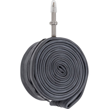 Schwalbe tube (sv9) - 24'' (28 47-507 541) - presta