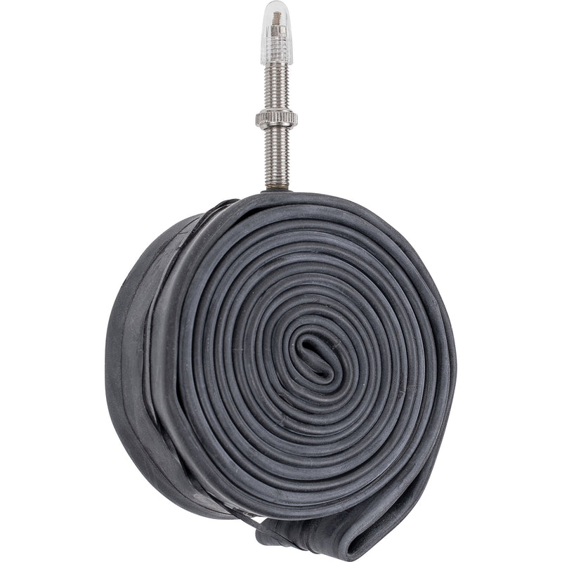 Afbeelding laden in galerijviewer, Schwalbe tube (sv9) - 24'' (28 47-507 541) - presta
