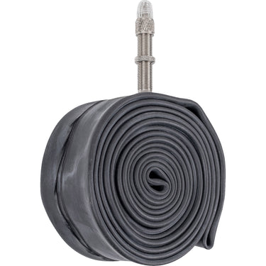 Schwalbe binnenband dv13 26 40 62-559 hv 40mm