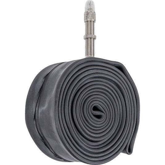 Schwalbe tube
