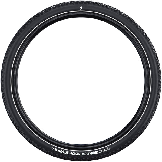 Schwalbe tube