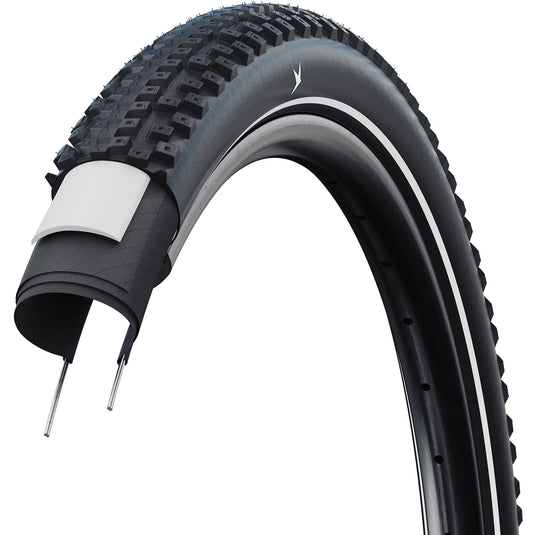 Schwalbe tube