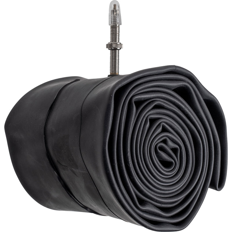 Afbeelding laden in galerijviewer, Schwalbe binnenband sv13xxl 26 90 120-559 fv 40mm
