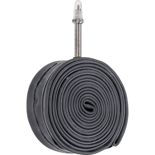 Schwalbe benelux b.v. schwalbe binnenband sv12 26 30 47-559 597 fv 40mm