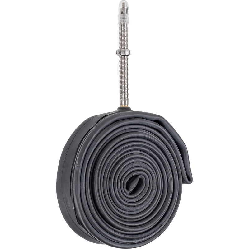 Afbeelding laden in galerijviewer, Schwalbe tube (sv15l) - road - 28'' (28 34-622 630) - presta 60mm
