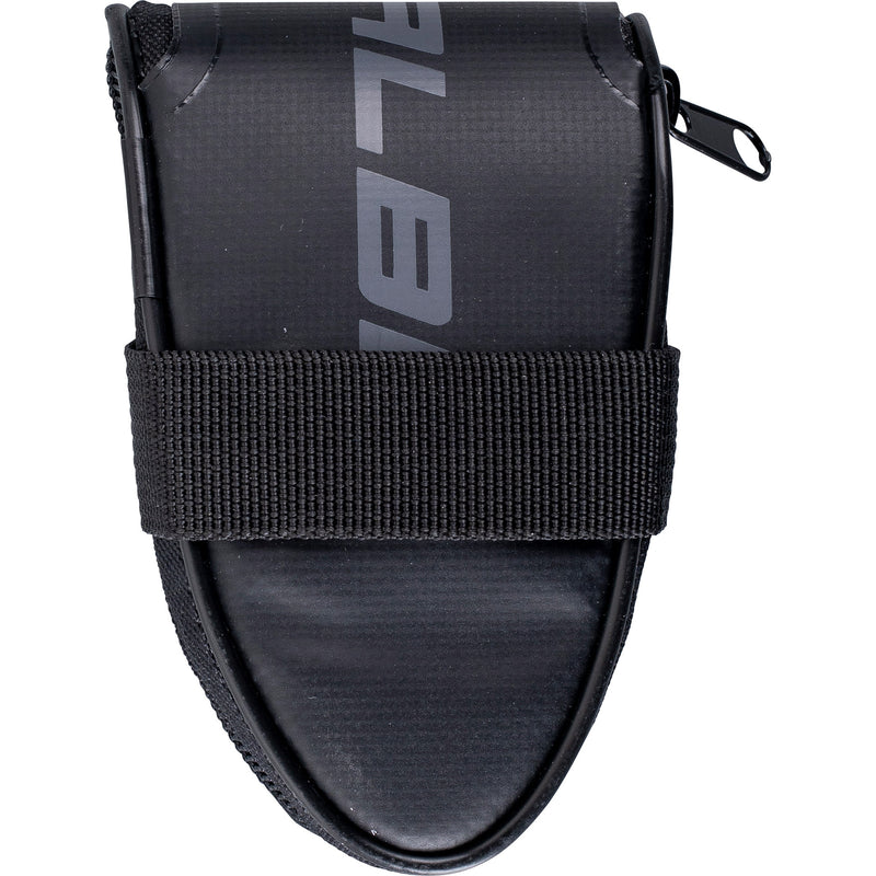 Load image into Gallery viewer, Schwalbe Zadeltas SV15 - Racefiets - Zwart
