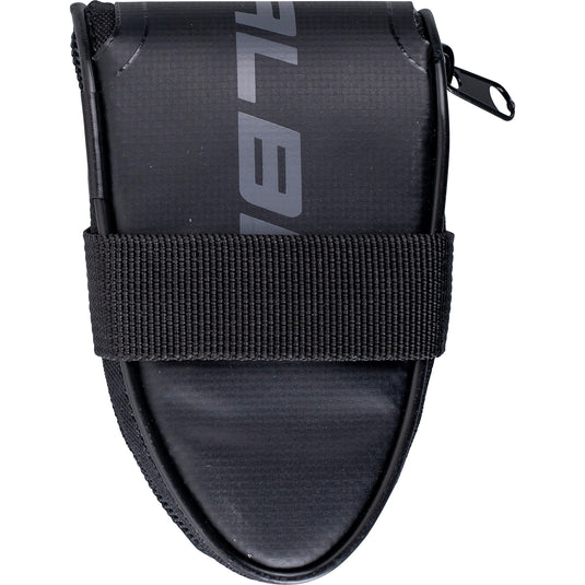 Schwalbe Zadeltas SV15 - Racefiets - Zwart