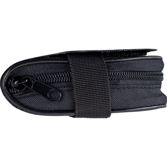 Schwalbe Zadeltas SV15 - Racefiets - Zwart