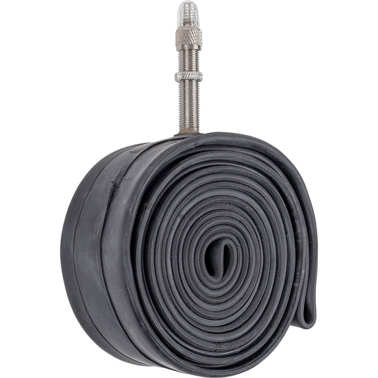 Schwalbe tube