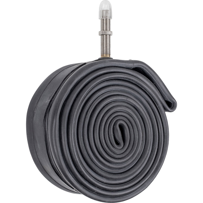 Afbeelding laden in galerijviewer, Schwalbe binnenband av13ap 26 40 62-559 av 40mm agv
