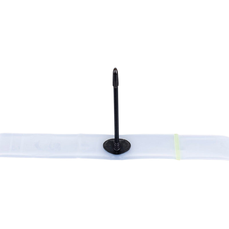 Load image into Gallery viewer, Schwalbe Doos Binnenband 27,5-29 inch AV29 | 40 60-584 635 | 40
