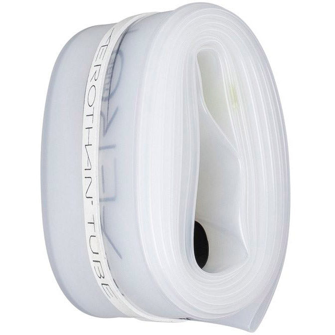 Load image into Gallery viewer, Schwalbe Binnenband Aerothan FV SV13E 54 62-559 IB SV 40mm (1st.)
