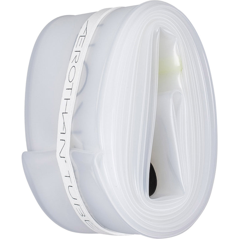 Load image into Gallery viewer, Schwalbe Binnenband Aerothan FV SV21E 54 62-584 IB SV 40mm (1st)
