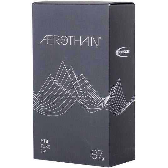 Schwalbe Binnenband SV19E Aerothan 54 62-622 IB 40mm