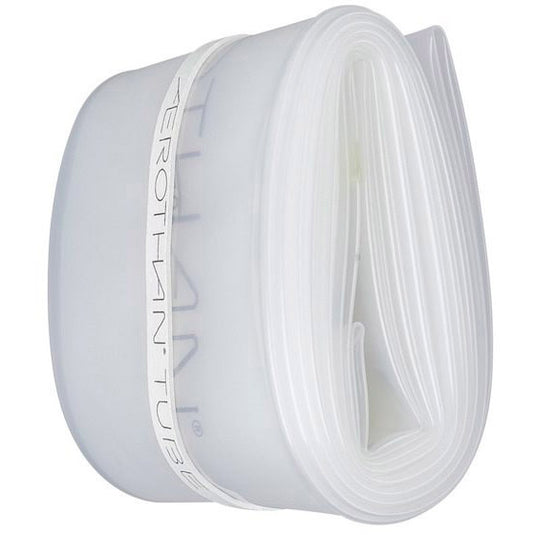 Schwalbe Binnenband AerothanFV SV21FE 62 75-584 IB SV 40mm (1st)