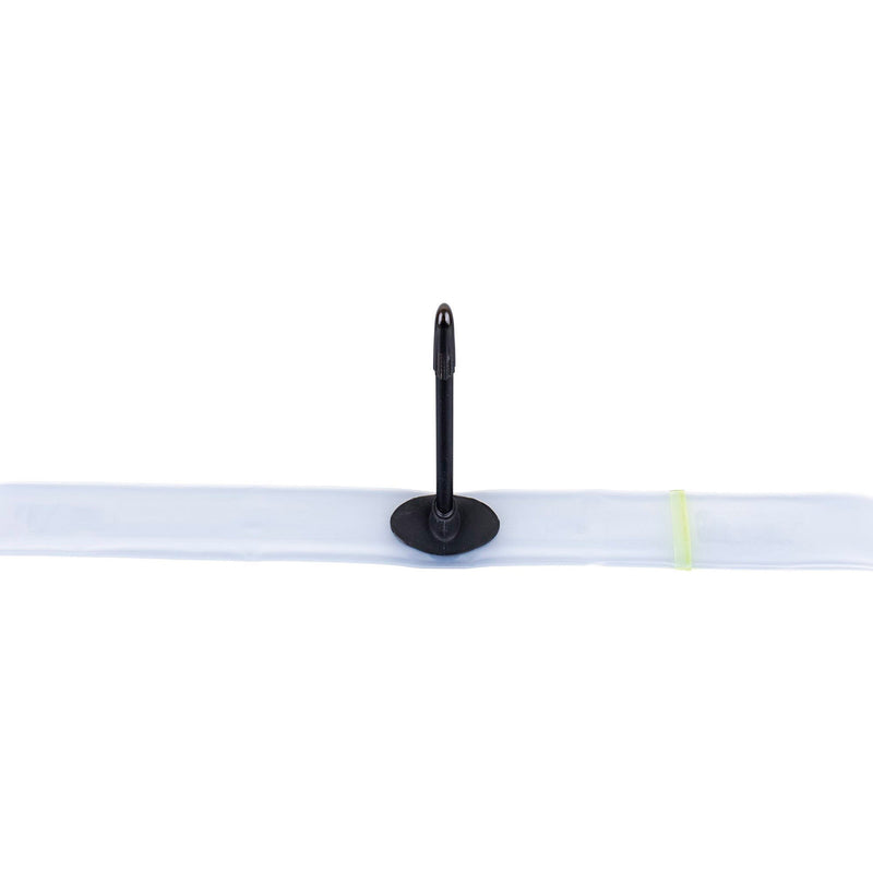 Load image into Gallery viewer, Schwalbe Binnenband Aerothan FV SV20E 23 28-622 IB SV 40mm (1st)
