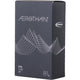 Schwalbe binnenband aerothan av13e+ 26 54 62-559 av 40mm