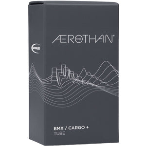 Schwalbe binnenband aerothan av17e+ 28 37 50-622 av 40mm