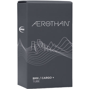 Schwalbe binnenband aerothan av17e+ 28 37 50-622 av 40mm