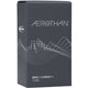 Schwalbe binnenband aerothan av17e+ 28 37 50-622 av 40mm