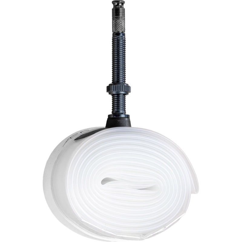 Afbeelding laden in galerijviewer, Schwalbe binnenband aerothan scv15-ae 28 23 32-622 40mm

