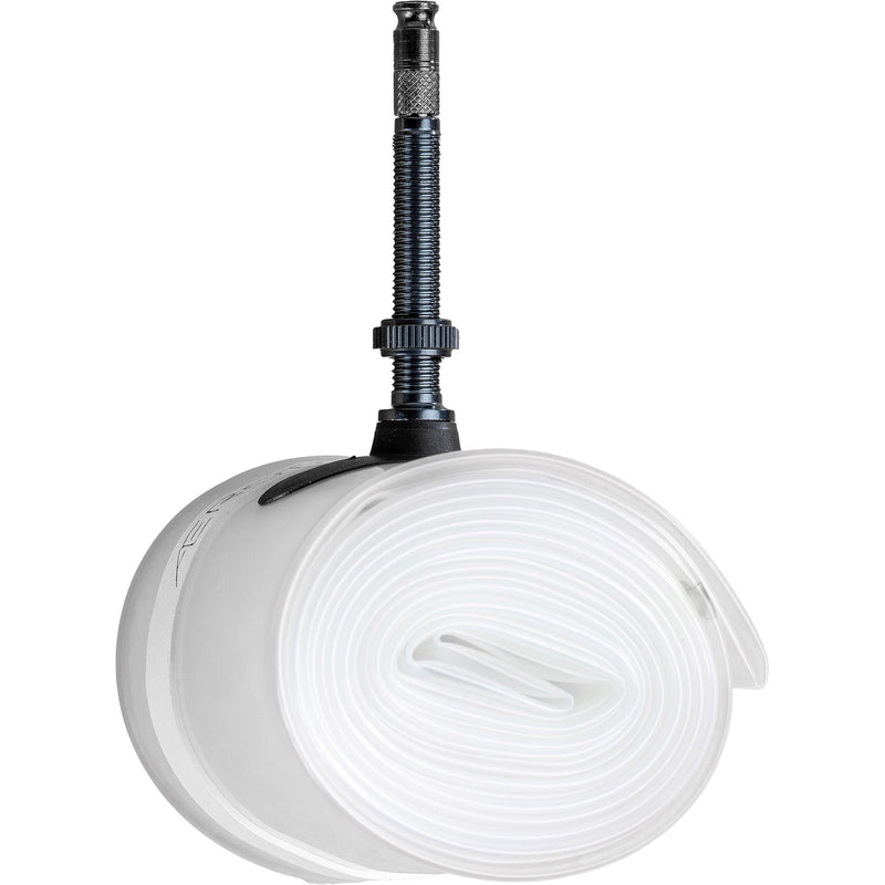 Afbeelding laden in galerijviewer, Schwalbe binnenband aerothan scv19-ae 28 47 65-622 40mm
