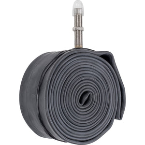 Schwalbe , schlauch, av14, 27,5 , 40 62-584