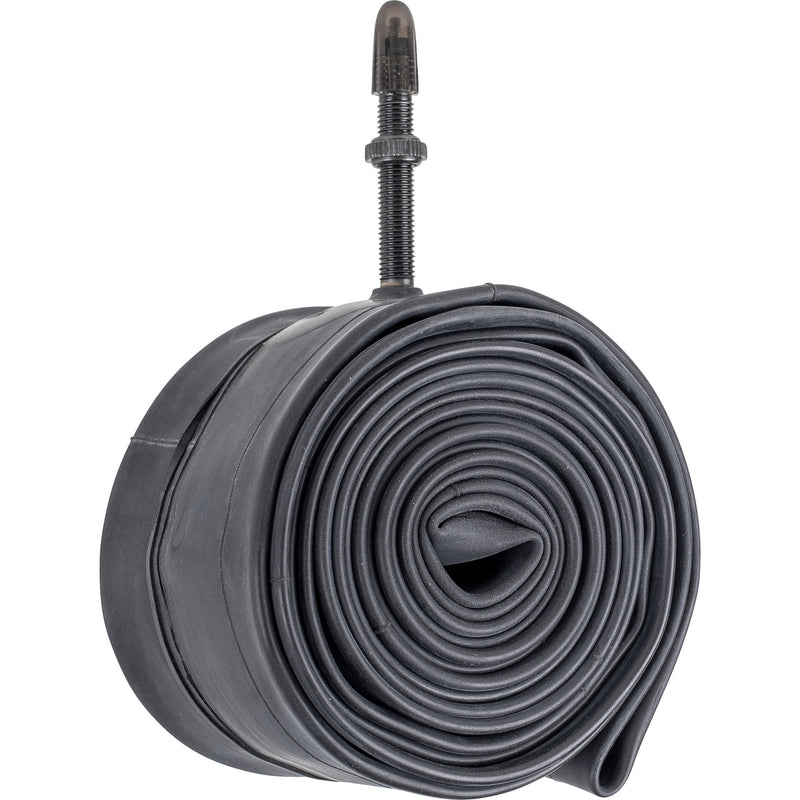 Chargez l'image dans la visionneuse de la galerie, Schwalbe benelux b.v. schwalbe binnenband sv19l-el 27�-29 54 75-584 622 fv 40mm ib
