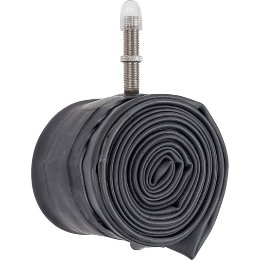 Schwalbe tube