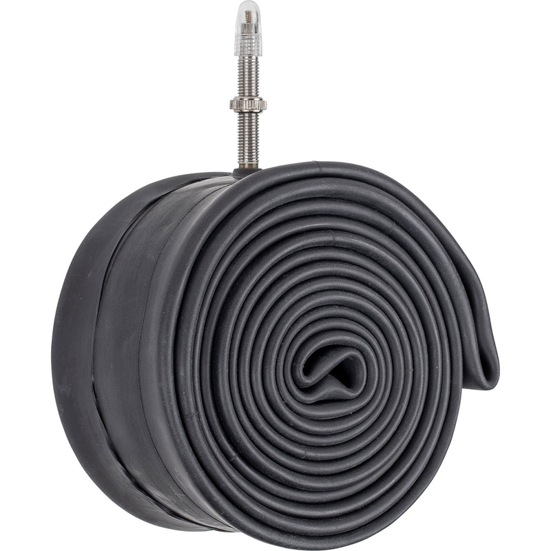Afbeelding laden in galerijviewer, Schwalbe binnenband sv19l-ap 27� 28 29 54 65-622 fv 40mm
