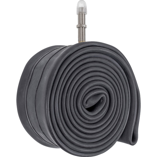 Schwalbe tube