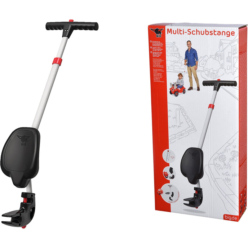 Load image into Gallery viewer, BIG Multi-Duwstang
