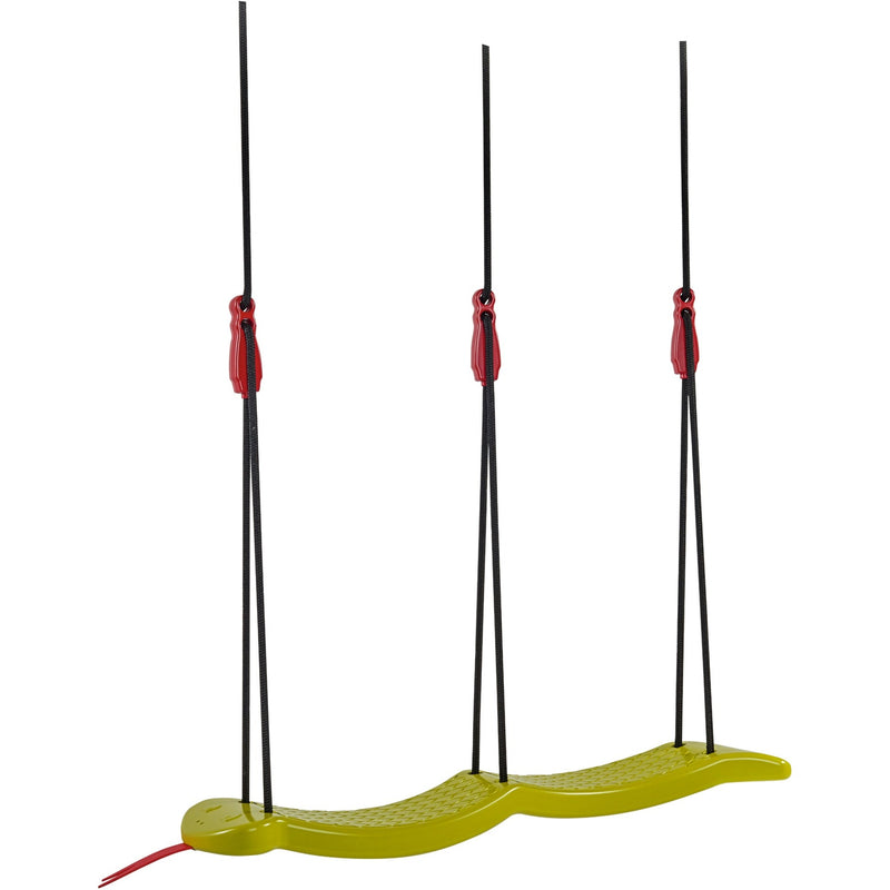 Load image into Gallery viewer, BIG Snake-Swing
