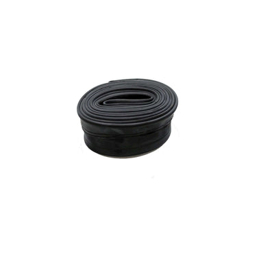 Schwalbe doos binnenband impac 27,5-29 inch sv29 | 40 60-584 635 | 40