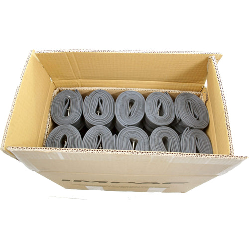 Impac binnenband sv29 27.5 x 2.00 - 29 x 2.35 fv 40mm wp (50)