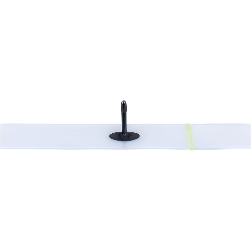 Load image into Gallery viewer, Schwalbe Bnb SV19E Aerothan 28 x 2.10-2.40 fv 40mm
