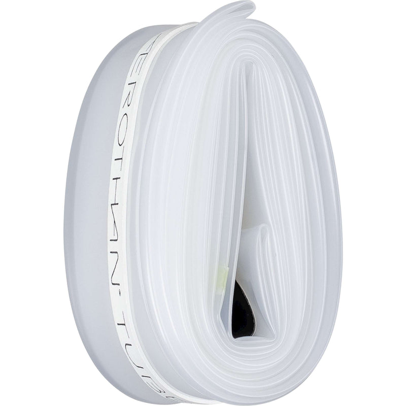 Load image into Gallery viewer, Schwalbe Binnenband SV17E Aerothan 37 50-622 IB 40mm
