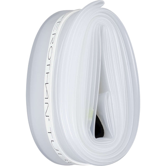 Schwalbe Binnenband SV17E Aerothan 37 50-622 IB 40mm