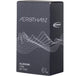 Schwalbe Binnenband SV17E Aerothan 37 50-622 IB 40mm