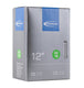 Schwalbe binnenband av1b 12 inch 32 40-203 av 40mm