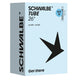 Schwalbe binnenband scv13 26 inch 40 62-559 clik valve 40mm
