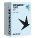 Schwalbe binnenband scv3 16 inch 47 62-305 clik valve 40mm