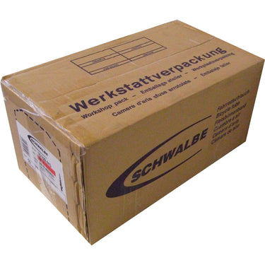 Schwalbe binnenband sv19ap 28-29 inch 40 62-622 fv 40mm wp (50)