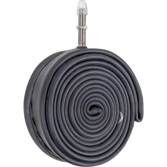 Schwalbe Av17ap binnenband airplus 28 inch 37 47-622 635 ib agv 40mm