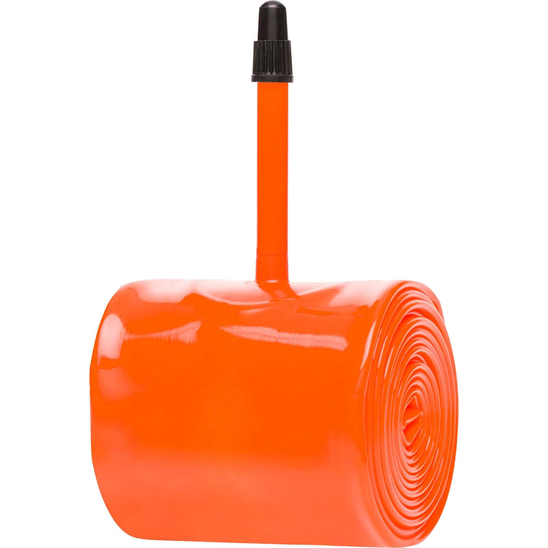 Load image into Gallery viewer, Tubolito Bnb Cargo E-Cargo 24 x 1.75 2.5 fv 42mm
