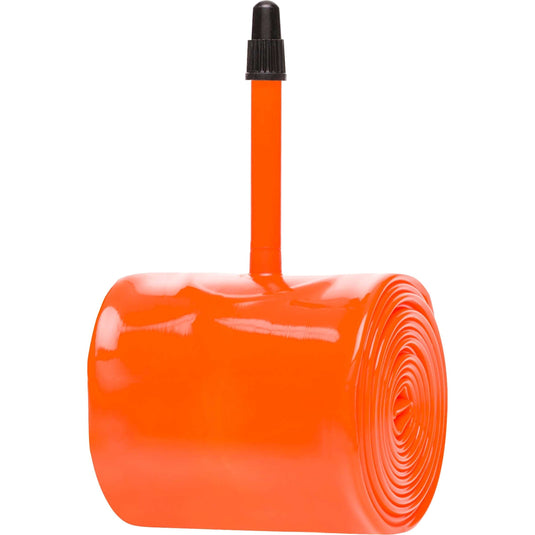 Tubolito Bnb Cargo E-Cargo 24 x 1.75 2.5 fv 42mm