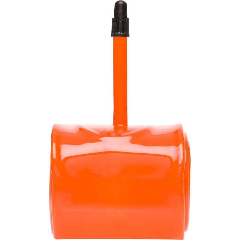 Load image into Gallery viewer, Tubolito Bnb Cargo E-Cargo 24 x 1.75 2.5 fv 42mm
