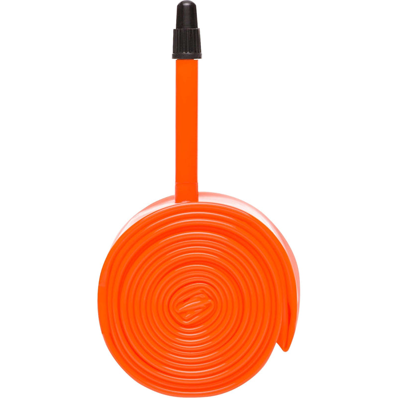 Load image into Gallery viewer, Tubolito Bnb Cargo E-Cargo 24 x 1.75 2.5 fv 42mm
