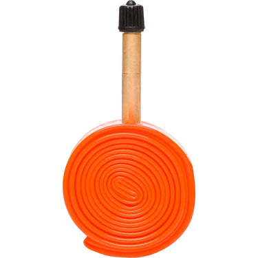 Tubolito Bnb Cargo E-Cargo 26 x 1.75 -2.5 av 40mm