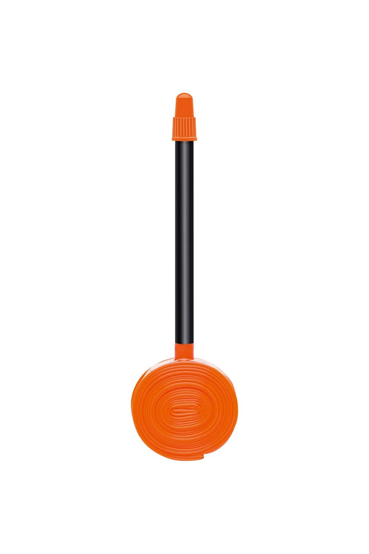 Tubolito Bnb Tubo Road 700c 18 28mm fv 80mm